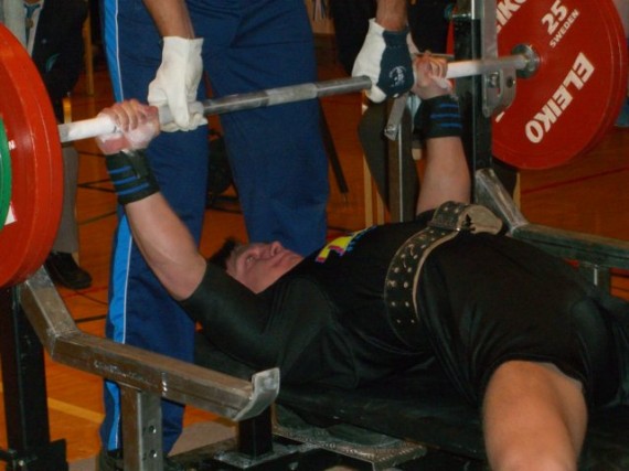 Iiro Virtanen